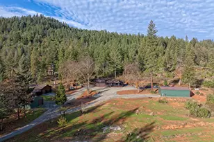 4866 Galice Rd, Merlin, OR 97532 - Photo 1