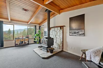 4866 Galice Road, Merlin, OR 97532 - Photo 11