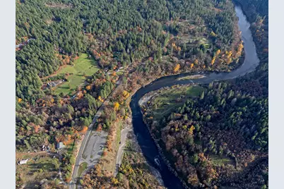 4866 Galice Road, Merlin, OR 97532 - Photo 59