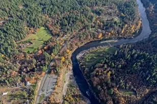 4866 Galice Rd, Merlin, OR 97532 - Photo 59