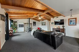 4866 Galice Rd, Merlin, OR 97532 - Photo 3