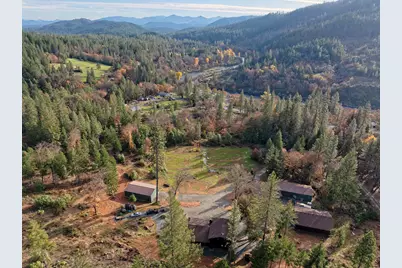 4866 Galice Road, Merlin, OR 97532 - Photo 41