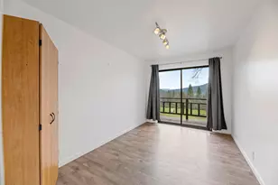 4866 Galice Rd, Merlin, OR 97532 - Photo 27