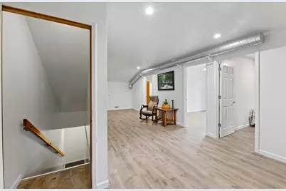 4866 Galice Road, Merlin, OR 97532 - Photo 25