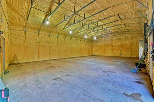 4866 Galice Rd, Merlin, OR 97532 - Photo 39