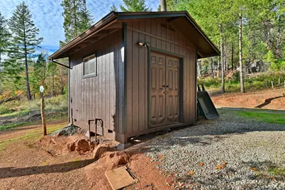 4866 Galice Road, Merlin, OR 97532 - Photo 43