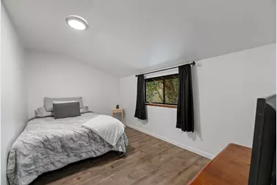 4866 Galice Road, Merlin, OR 97532 - Photo 19