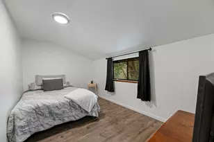 4866 Galice Rd, Merlin, OR 97532 - Photo 19