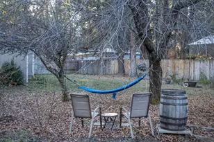 19154 Baker Rd, Bend, OR 97702 - Photo 19