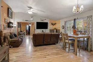 19154 Baker Rd, Bend, OR 97702 - Photo 3