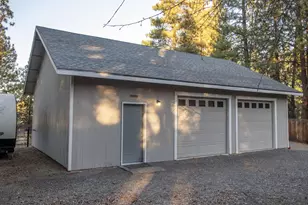 19154 Baker Rd, Bend, OR 97702 - Photo 23