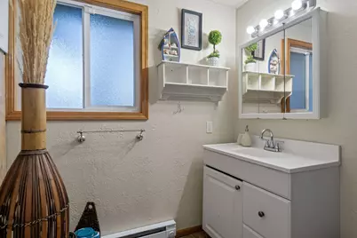 19154 Baker Road, Bend, OR 97702 - Photo 13