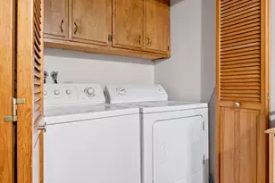 524 NW C St, Grants Pass, OR 97526 - Photo 13