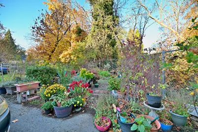 524 NW C Street, Grants Pass, OR 97526 - Photo 7
