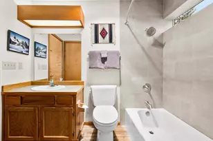 17894 Red Cedar Ln, Sunriver, OR 97707 - Photo 17