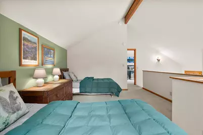 17894 Red Cedar Lane, Sunriver, OR 97707 - Photo 21