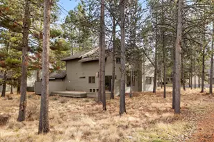 17894 Red Cedar Ln, Sunriver, OR 97707 - Photo 37