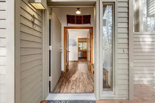 17894 Red Cedar Ln, Sunriver, OR 97707 - Photo 3