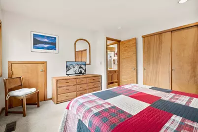 17894 Red Cedar Lane, Sunriver, OR 97707 - Photo 15