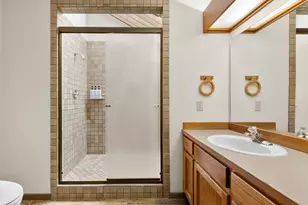 17894 Red Cedar Ln, Sunriver, OR 97707 - Photo 27