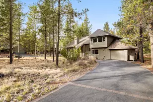 17894 Red Cedar Ln, Sunriver, OR 97707 - Photo 35