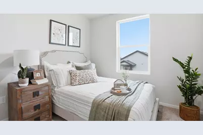 21311 SE Wilderness Way, Bend, OR 97702 - Photo 19