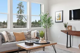 21311 SE Wilderness Way, Bend, OR 97702 - Photo 7