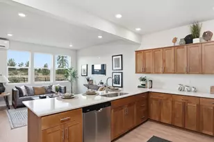 21311 SE Wilderness Way, Bend, OR 97702 - Photo 9