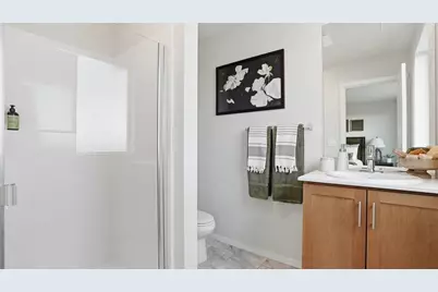 21311 SE Wilderness Way, Bend, OR 97702 - Photo 23