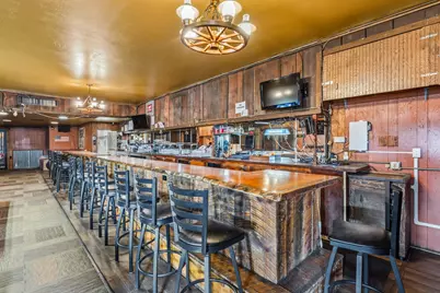 217 E Pine Street, Central Point, OR 97502 - Photo 11