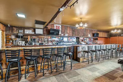 217 E Pine Street, Central Point, OR 97502 - Photo 17