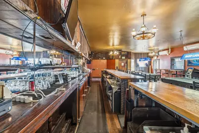 217 E Pine Street, Central Point, OR 97502 - Photo 21