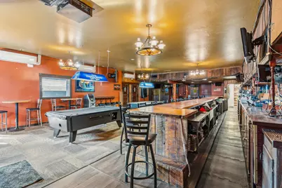 217 E Pine Street, Central Point, OR 97502 - Photo 19