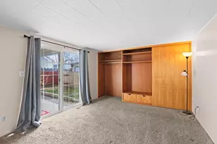 703 Mitchell St, Klamath Falls, OR 97601 - Photo 13