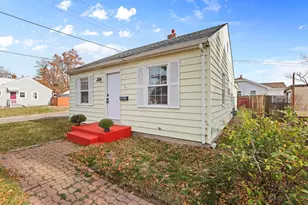703 Mitchell St, Klamath Falls, OR 97601 - Photo 25