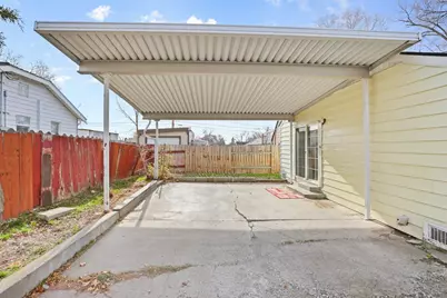 703 Mitchell Street, Klamath Falls, OR 97601 - Photo 21