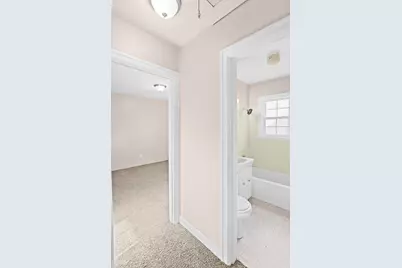 703 Mitchell Street, Klamath Falls, OR 97601 - Photo 15