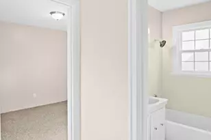 703 Mitchell St, Klamath Falls, OR 97601 - Photo 15