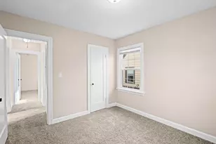 703 Mitchell St, Klamath Falls, OR 97601 - Photo 17