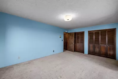 2748 SW Highland Lane, Culver, OR 97734 - Photo 43