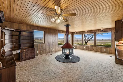 2748 SW Highland Lane, Culver, OR 97734 - Photo 21