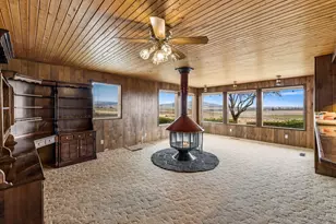 2748 SW Highland Ln, Culver, OR 97734 - Photo 21