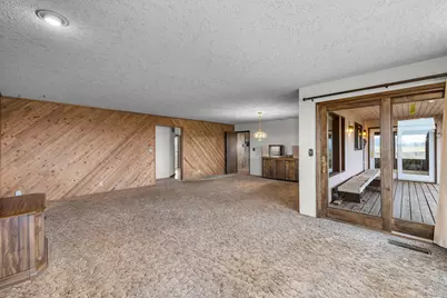 2748 SW Highland Lane, Culver, OR 97734 - Photo 33