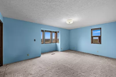 2748 SW Highland Lane, Culver, OR 97734 - Photo 41