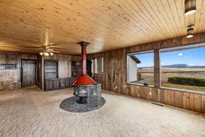 2748 SW Highland Lane, Culver, OR 97734 - Photo 23