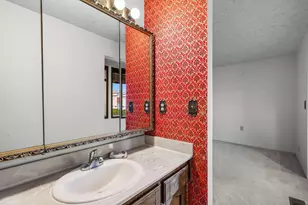 2748 SW Highland Ln, Culver, OR 97734 - Photo 49