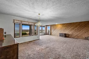 2748 SW Highland Ln, Culver, OR 97734 - Photo 31