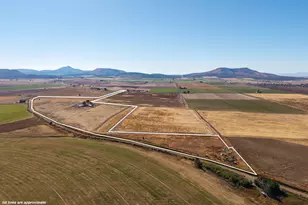 2748 SW Highland Ln, Culver, OR 97734 - Photo 65