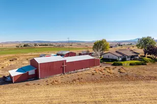 2748 SW Highland Ln, Culver, OR 97734 - Photo 51