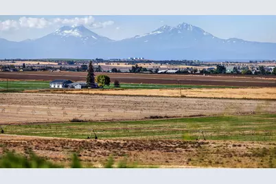 2748 SW Highland Lane, Culver, OR 97734 - Photo 61